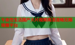 午夜性生活国产大片视频高清流畅无限观看平台