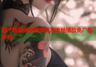 国产精品免费视频高清流畅播放免广告体验