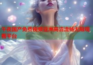 午夜国产免费视频亚洲高清流畅无限观看平台