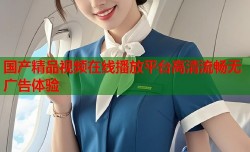 国产精品视频在线播放平台高清流畅无广告体验