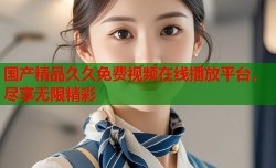 国产精品久久免费视频在线播放平台，尽享无限精彩