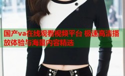 国产va在线观看视频平台 极速高清播放体验与海量内容精选