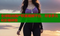 全球精选国产欧美视频平台，尽享多元化影视体验