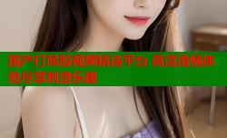 国产打屁股视频精选平台 高清流畅体验尽享刺激乐趣
