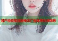 国产视频高清流畅无广告免费在线观看