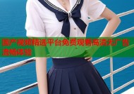 国产视频精选平台免费观看高清无广告流畅体验