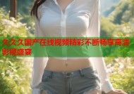 久久久国产在线视频精彩不断畅享高清影视盛宴