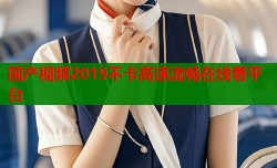 国产视频2019不卡高速流畅在线看平台