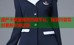 国产卡戴珊视频热播平台，独家内容实时更新引爆话题