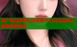 国产野战视频在线观看平台高清流畅无限制观看体验