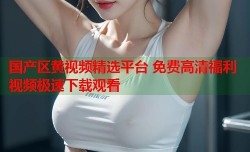 国产区黄视频精选平台 免费高清福利视频极速下载观看