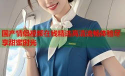 国产情侣视频在线精选高清流畅体验尽享甜蜜时光