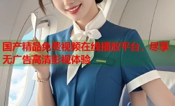 国产精品免费视频在线播放平台，尽享无广告高清影视体验