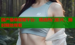国产偷倩视频平台：精选热门影片，随时随地观看
