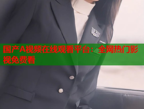 国产A视频在线观看平台：全网热门影视免费看  第2张