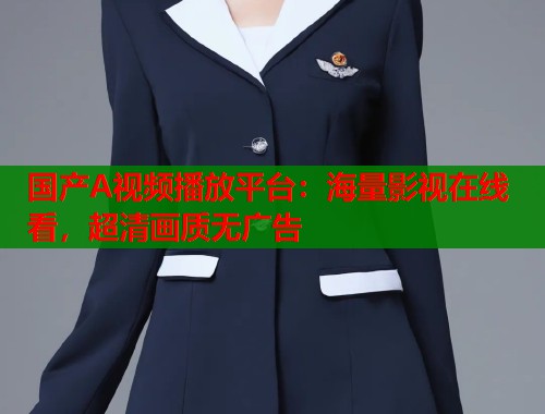 国产A视频播放平台：海量影视在线看，超清画质无广告  第1张