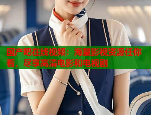 国产吧在线视频：海量影视资源任你看，尽享高清电影和电视剧  第1张