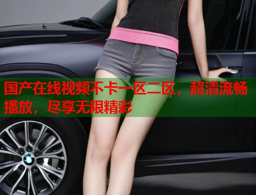 国产在线视频不卡一区二区，超清流畅播放，尽享无限精彩  第1张