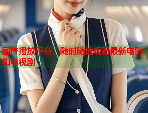 国产播放平台，随时随地观看最新电影和电视剧  第2张