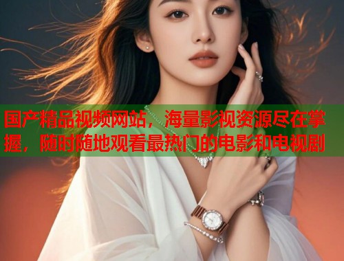 国产精品视频网站，海量影视资源尽在掌握，随时随地观看最热门的电影和电视剧  第1张