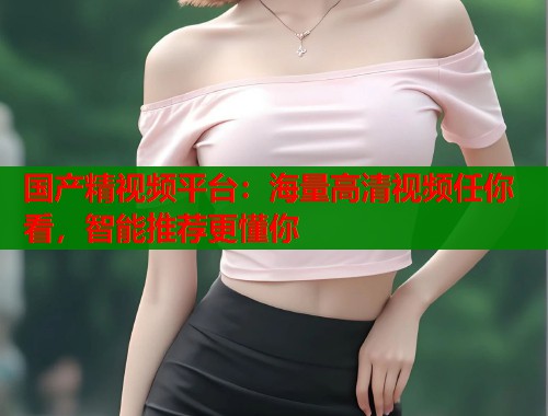 国产精视频平台：海量高清视频任你看，智能推荐更懂你  第1张