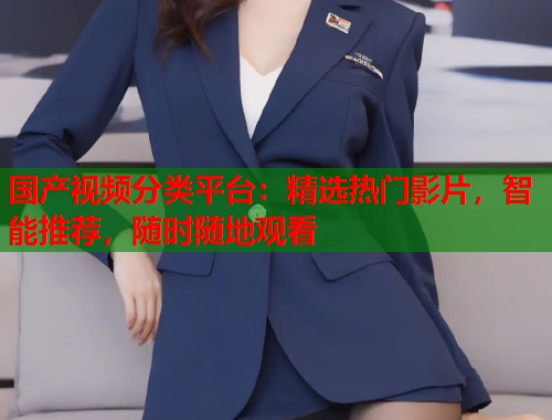 国产视频分类平台：精选热门影片，智能推荐，随时随地观看  第1张