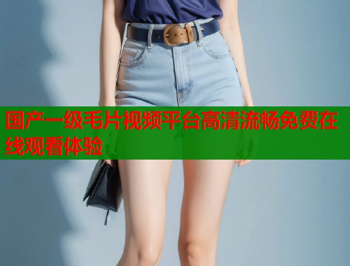 国产一级毛片视频平台高清流畅免费在线观看体验  第1张