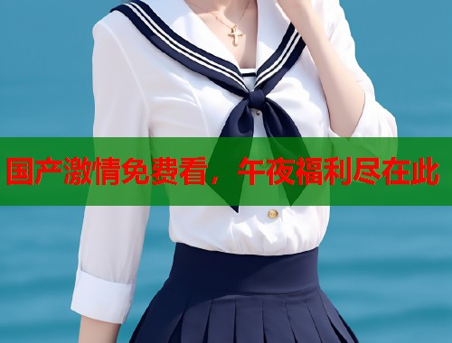 国产激情免费看，午夜福利尽在此  第1张