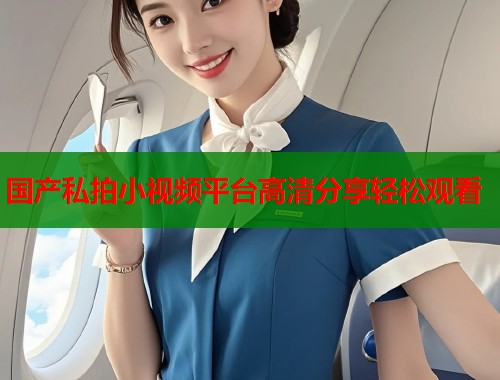 国产私拍小视频平台高清分享轻松观看  第1张