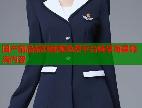 国产精品福利视频免费平台畅享海量高清内容  第2张
