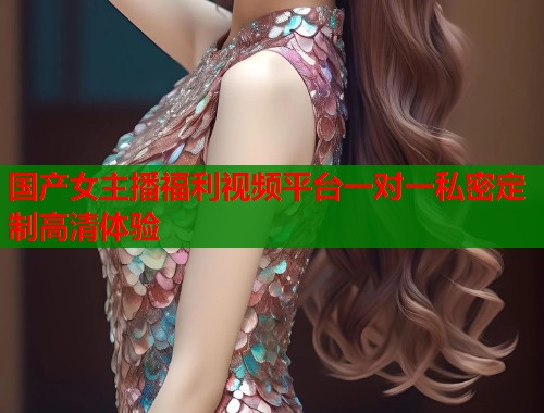 国产女主播福利视频平台一对一私密定制高清体验  第1张