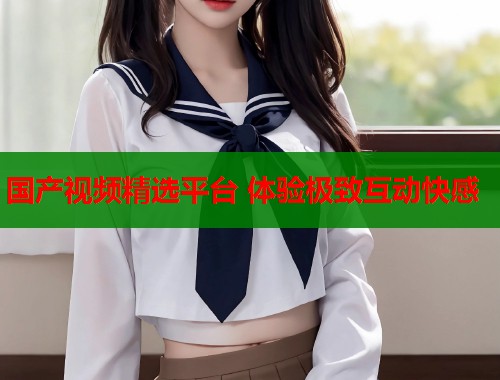 国产视频精选平台 体验极致互动快感  第1张