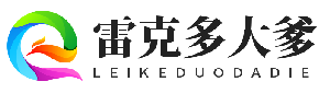 国产精品视频免费观看