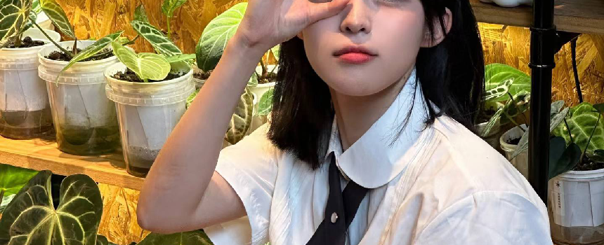 国产在线小视频